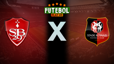 Assistir  Futebol Play HD ao vivo em HD Online