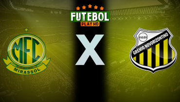 Assistir  Futebol Play HD ao vivo em HD Online