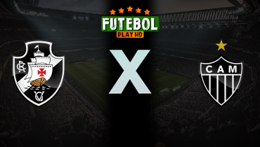 Assistir  Futebol Play HD ao vivo em HD Online