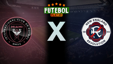 Assistir  Futebol Play HD ao vivo em HD Online