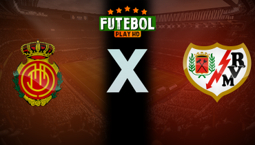 Assistir  Futebol Play HD ao vivo em HD Online