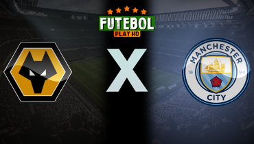 Assistir  Futebol Play HD ao vivo em HD Online