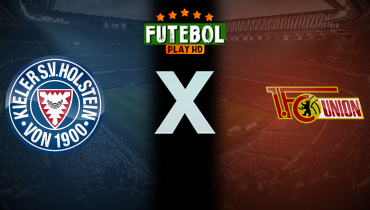 Assistir  Futebol Play HD ao vivo em HD Online