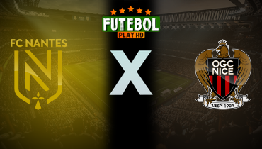 Assistir  Futebol Play HD ao vivo em HD Online