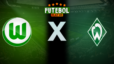 Assistir  Futebol Play HD ao vivo em HD Online