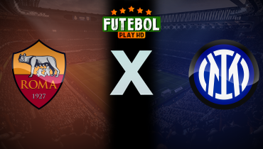 Assistir  Futebol Play HD ao vivo em HD Online