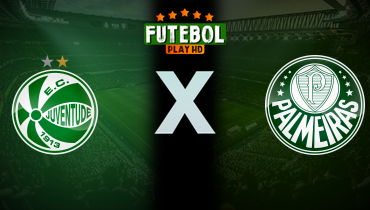 Assistir  Futebol Play HD ao vivo em HD Online