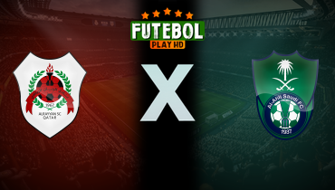 Assistir  Futebol Play HD ao vivo em HD Online