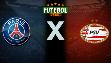 Assistir  Futebol Play HD ao vivo em HD Online