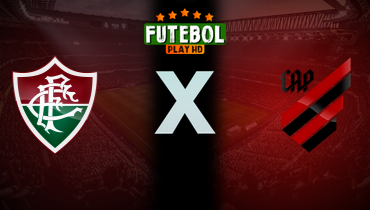 Assistir  Futebol Play HD ao vivo em HD Online