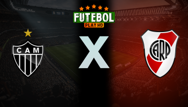 Assistir  Futebol Play HD ao vivo em HD Online