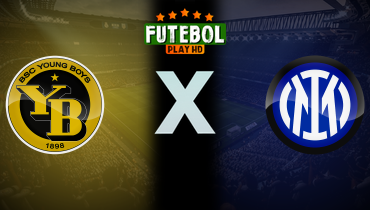Assistir  Futebol Play HD ao vivo em HD Online