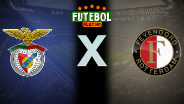 Assistir  Futebol Play HD ao vivo em HD Online