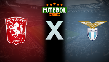 Assistir  Futebol Play HD ao vivo em HD Online