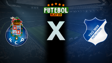 Assistir  Futebol Play HD ao vivo em HD Online