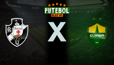 Assistir  Futebol Play HD ao vivo em HD Online