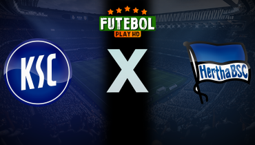 Assistir  Futebol Play HD ao vivo em HD Online
