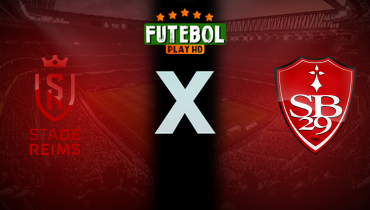 Assistir  Futebol Play HD ao vivo em HD Online