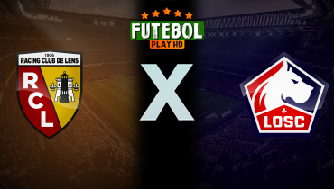Assistir  Futebol Play HD ao vivo em HD Online