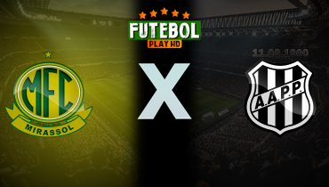 Assistir  Futebol Play HD ao vivo em HD Online