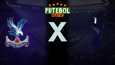 Assistir  Futebol Play HD ao vivo em HD Online