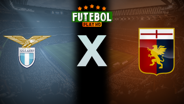 Assistir  Futebol Play HD ao vivo em HD Online