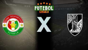 Assistir  Futebol Play HD ao vivo em HD Online