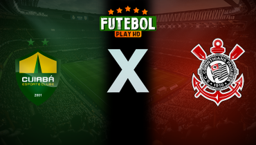 Assistir  Futebol Play HD ao vivo em HD Online
