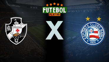Assistir  Futebol Play HD ao vivo em HD Online