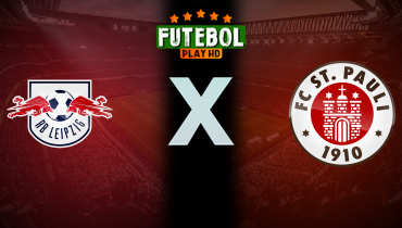 Assistir  Futebol Play HD ao vivo em HD Online