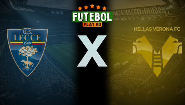 Assistir  Futebol Play HD ao vivo em HD Online