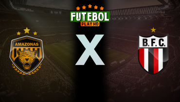 Assistir  Futebol Play HD ao vivo em HD Online