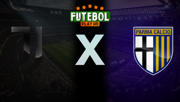 Assistir  Futebol Play HD ao vivo em HD Online