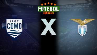 Assistir  Futebol Play HD ao vivo em HD Online