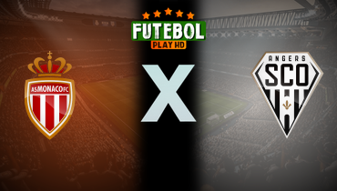Assistir  Futebol Play HD ao vivo em HD Online