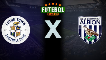 Assistir  Futebol Play HD ao vivo em HD Online