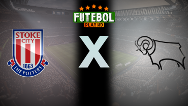 Assistir  Futebol Play HD ao vivo em HD Online