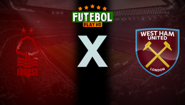 Assistir  Futebol Play HD ao vivo em HD Online