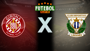 Assistir  Futebol Play HD ao vivo em HD Online