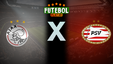 Assistir  Futebol Play HD ao vivo em HD Online