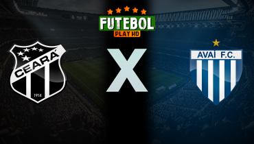 Assistir  Futebol Play HD ao vivo em HD Online
