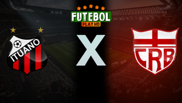Assistir  Futebol Play HD ao vivo em HD Online