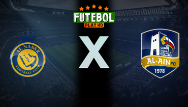 Assistir  Futebol Play HD ao vivo em HD Online