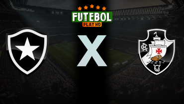 Assistir  Futebol Play HD ao vivo em HD Online