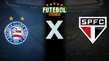Assistir  Futebol Play HD ao vivo em HD Online