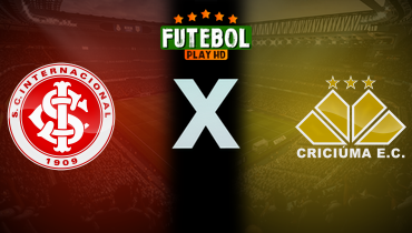 Assistir  Futebol Play HD ao vivo em HD Online