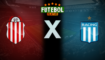 Assistir  Futebol Play HD ao vivo em HD Online