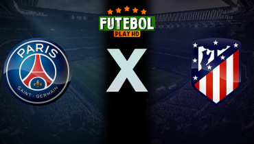 Assistir  Futebol Play HD ao vivo em HD Online