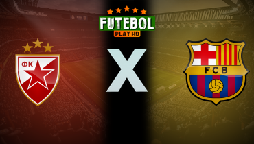 Assistir  Futebol Play HD ao vivo em HD Online