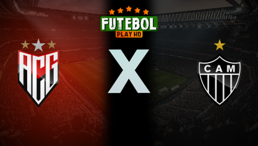 Assistir  Futebol Play HD ao vivo em HD Online